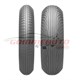 COP. 120/600 R17 W01